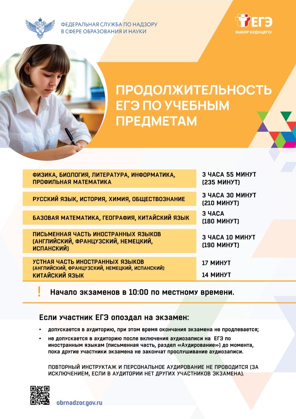 Информационные материалы Информационные материалы