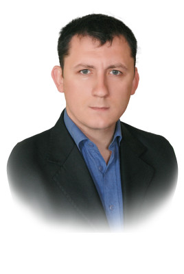 Шлыков Дмитрий Алексеевич Шлыков Дмитрий Алексеевич