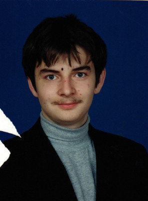 Ветров Олег Ветров Олег